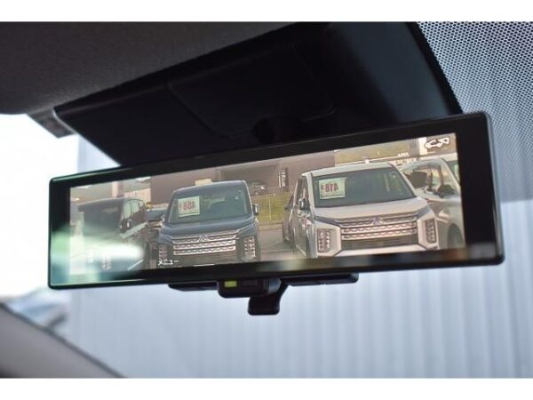 Ref:AUX-18905900 NISSAN AURA 2022 - Image 13
