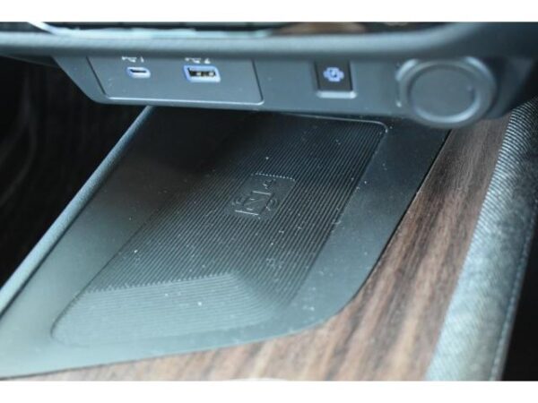 Ref:AUX-18905900 NISSAN AURA 2022 - Image 15