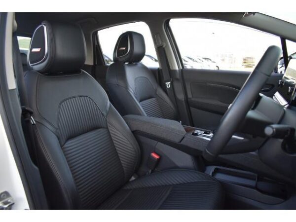 Ref:AUX-18905900 NISSAN AURA 2022 - Image 16