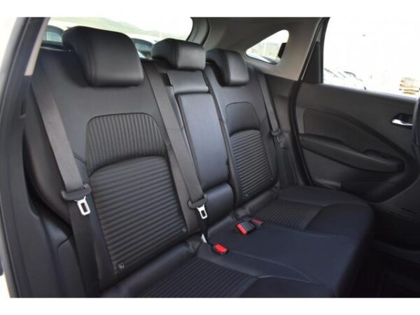 Ref:AUX-18905900 NISSAN AURA 2022 - Image 17