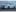 Autoxglobal