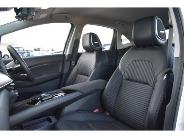 Ref:AUX-18905900 NISSAN AURA 2022 - Image 18