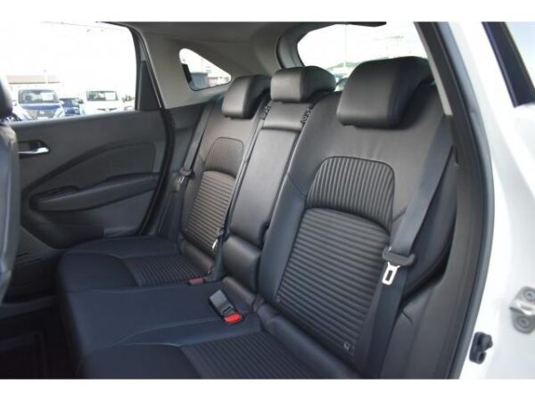 Ref:AUX-18905900 NISSAN AURA 2022 - Image 19