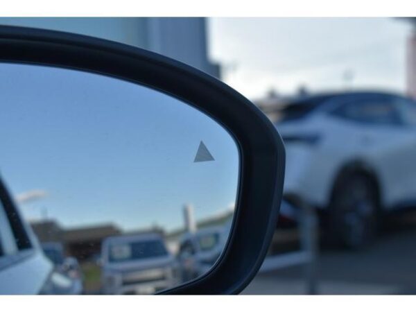 Ref:AUX-18905900 NISSAN AURA 2022 - Image 20