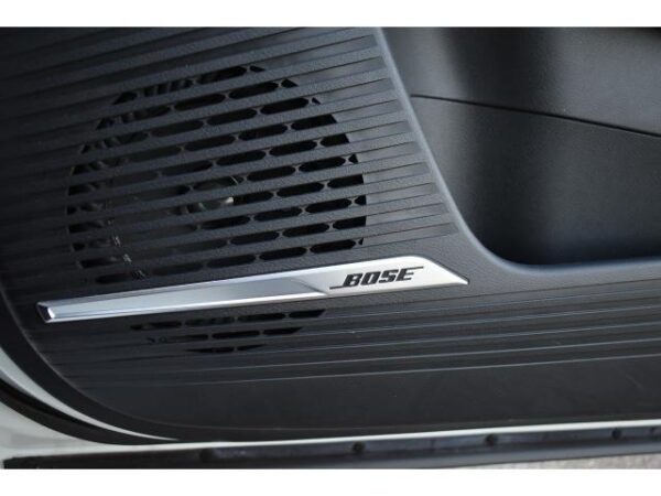 Ref:AUX-18905900 NISSAN AURA 2022 - Image 4