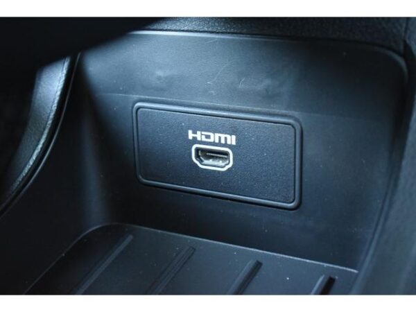 Ref:AUX-18905900 NISSAN AURA 2022 - Image 7