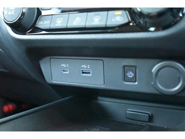 Ref:AUX-18905900 NISSAN AURA 2022 - Image 8