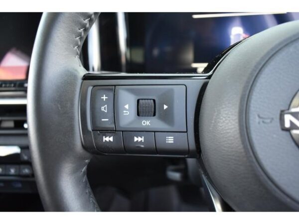 Ref:AUX-18905900 NISSAN AURA 2022 - Image 9