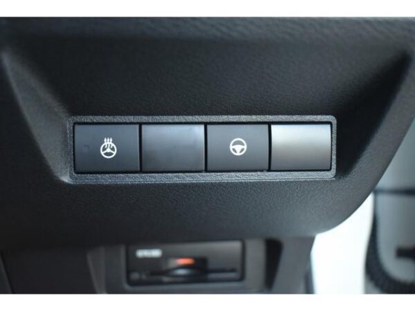 Ref:AUX-18905900 NISSAN AURA 2022 - Image 10
