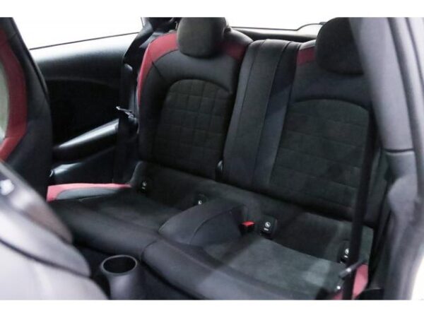 Ref:AUX-18906596 MINI MINI 2018 - Image 11