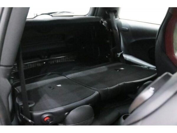 Ref:AUX-18906596 MINI MINI 2018 - Image 12