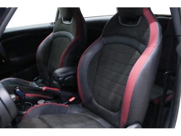 Ref:AUX-18906596 MINI MINI 2018 - Image 10