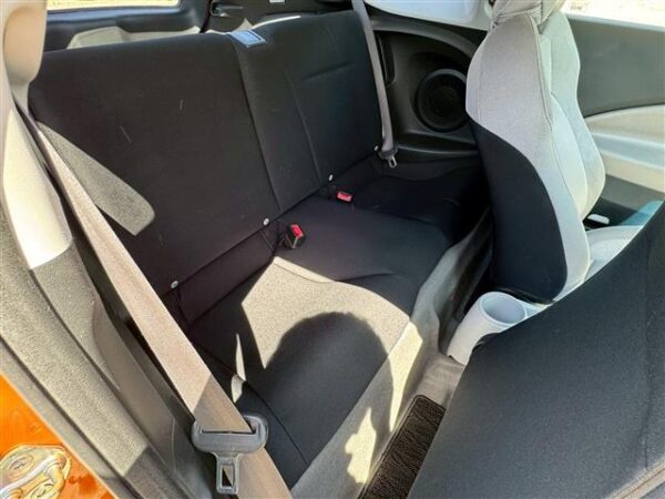 Ref:AUX-18907037 HONDA CR-Z 2010 - Image 17