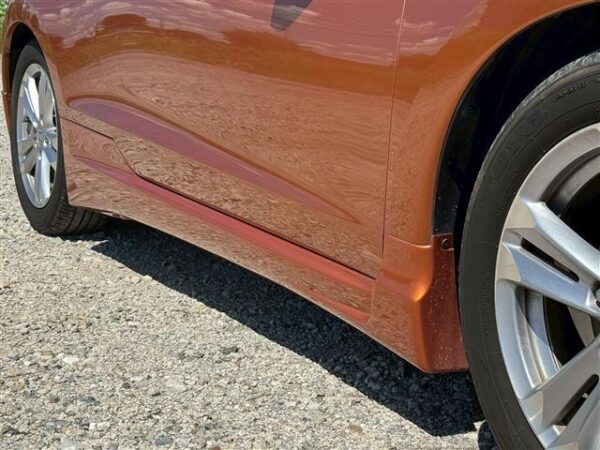 Ref:AUX-18907037 HONDA CR-Z 2010 - Image 5