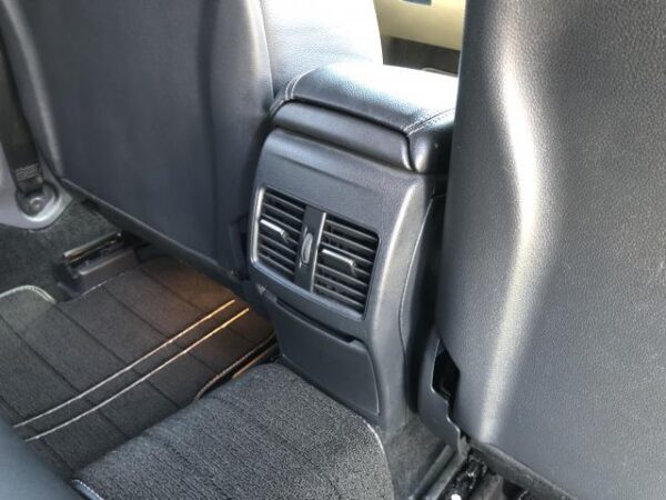 Ref:AUX-18907139 MERCEDES BENZ A-CLASS 2015 - Image 14