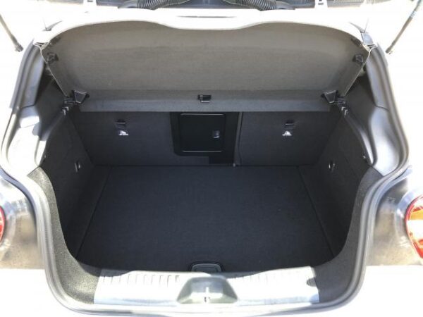 Ref:AUX-18907139 MERCEDES BENZ A-CLASS 2015 - Image 15
