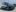 Autoxglobal