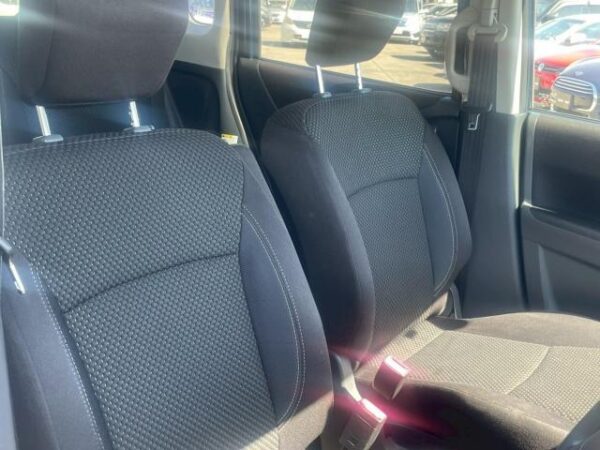 Ref:AUX-18908973 SUZUKI SOLIO 2013 - Image 14