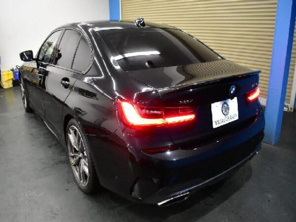 Ref:AUX-18909068 BMW BMW OTHER 2020 - Image 3
