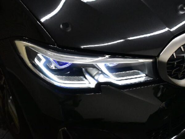 Ref:AUX-18909068 BMW BMW OTHER 2020 - Image 4