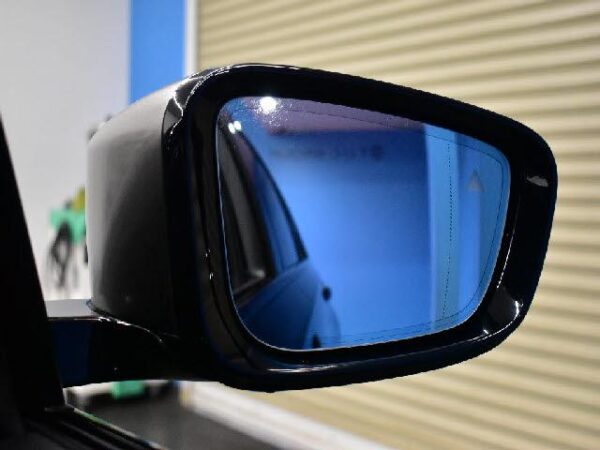 Ref:AUX-18909068 BMW BMW OTHER 2020 - Image 8