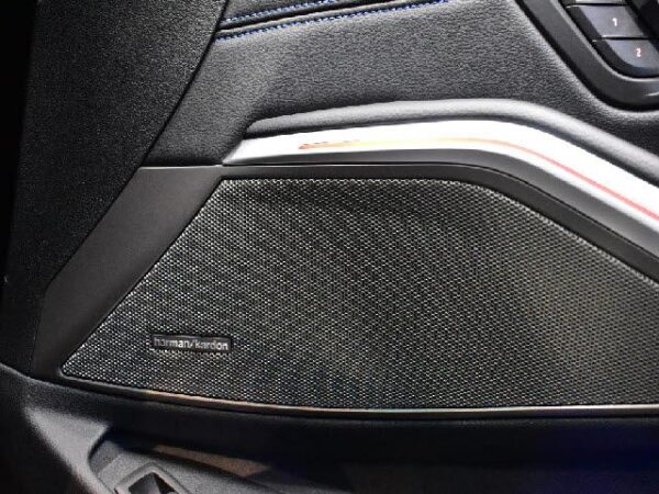 Ref:AUX-18909068 BMW BMW OTHER 2020 - Image 9