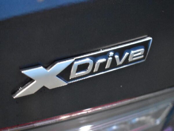 Ref:AUX-18909068 BMW BMW OTHER 2020 - Image 10