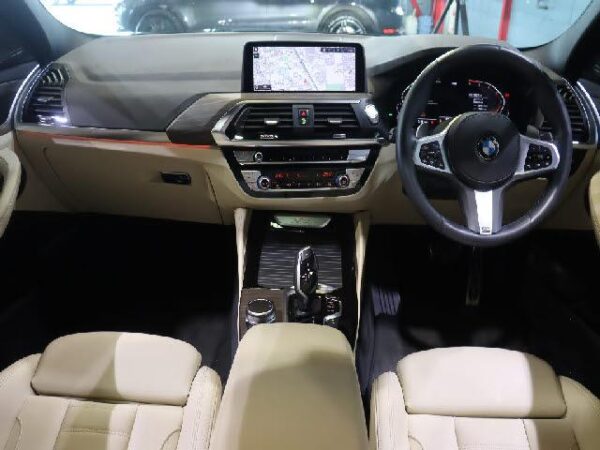 Ref:AUX-18909071 BMW BMW OTHER 2020 - Image 2