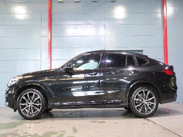 Ref:AUX-18909071 BMW BMW OTHER 2020 - Image 3