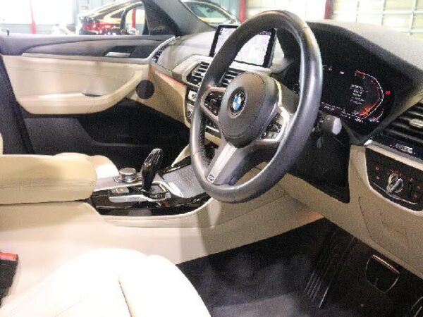 Ref:AUX-18909071 BMW BMW OTHER 2020 - Image 7