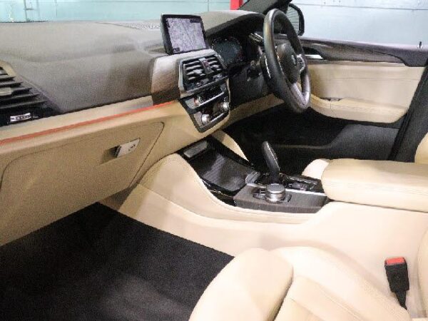 Ref:AUX-18909071 BMW BMW OTHER 2020 - Image 8