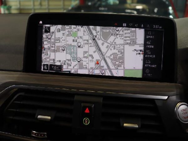 Ref:AUX-18909071 BMW BMW OTHER 2020 - Image 9