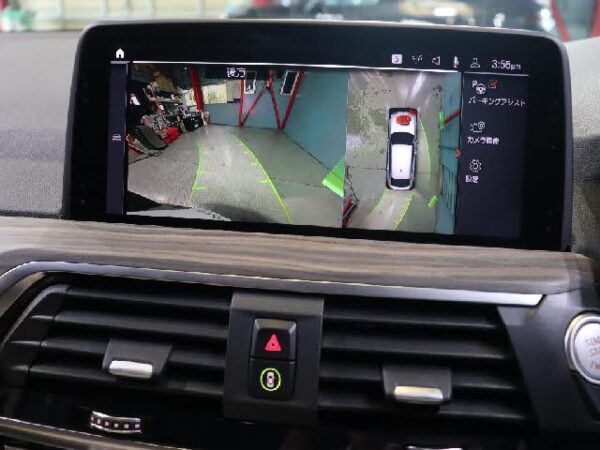 Ref:AUX-18909071 BMW BMW OTHER 2020 - Image 10
