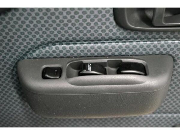 Ref:AUX-18909232 DAIHATSU HIJET TRUCK 2014 - Image 20