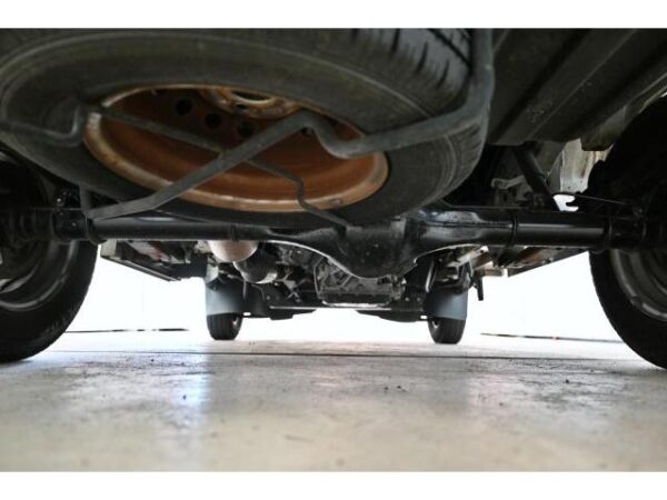 Ref:AUX-18909232 DAIHATSU HIJET TRUCK 2014 - Image 9