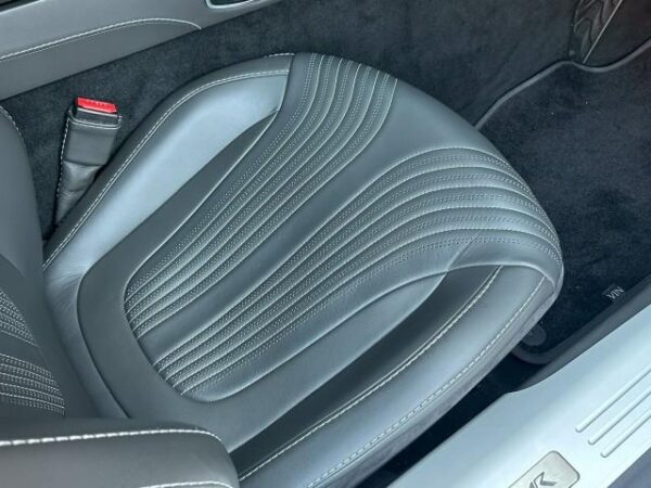 Ref:AUX-18909240 ASTON MARTIN DB11 2019 - Image 13