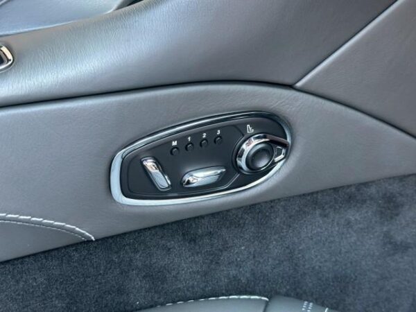 Ref:AUX-18909240 ASTON MARTIN DB11 2019 - Image 14