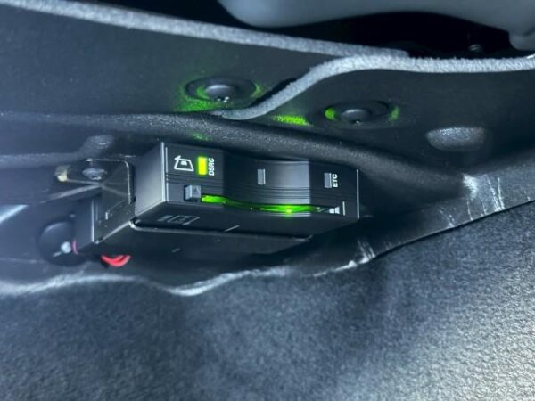 Ref:AUX-18909240 ASTON MARTIN DB11 2019 - Image 19