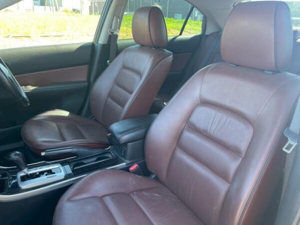 Ref:AUX-18909273 MAZDA ATENZA SPORT 2007 - Image 6
