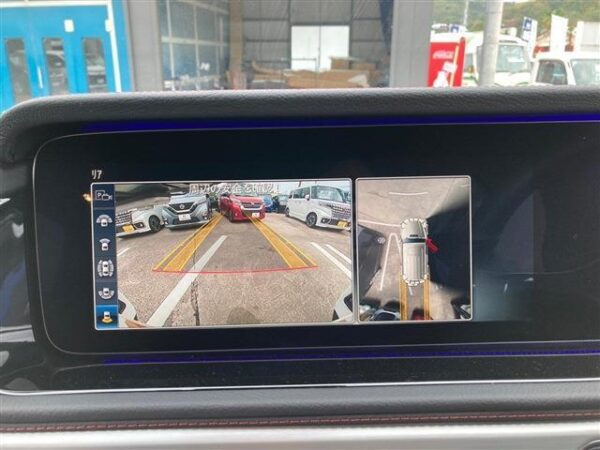 Ref:AUX-18909285 MERCEDES BENZ G-CLASS 2021 - Image 13