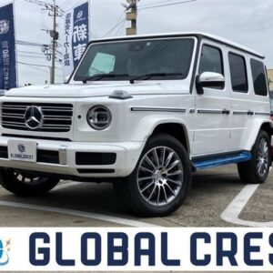 Autoxglobal
