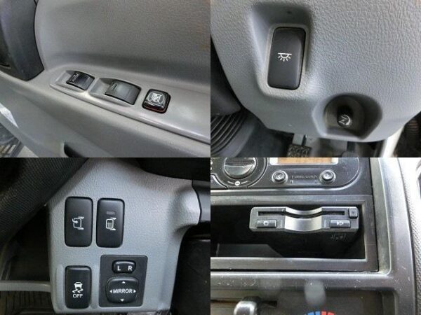 Ref:AUX-18909289 HINO DUTRO 2019 - Image 6