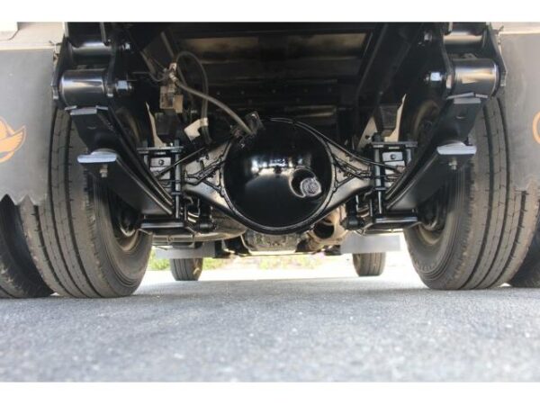 Ref:AUX-18909448 ISUZU ELF TRUCK 2016 - Image 20