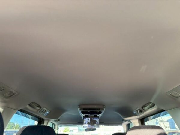 Ref:AUX-18909453 HONDA ELYSION 2007 - Image 17