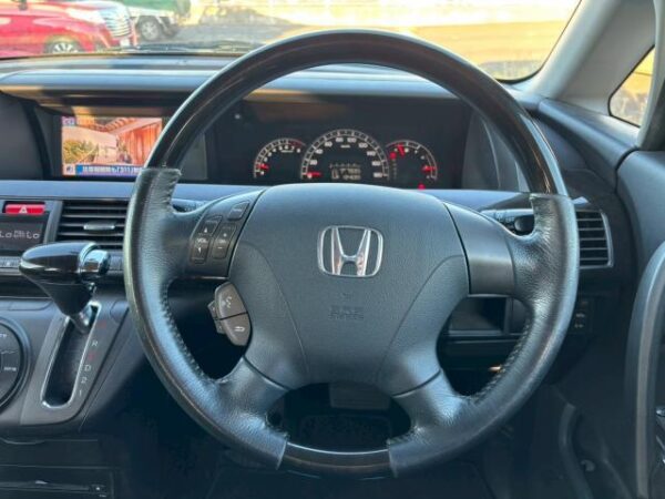 Ref:AUX-18909453 HONDA ELYSION 2007 - Image 18