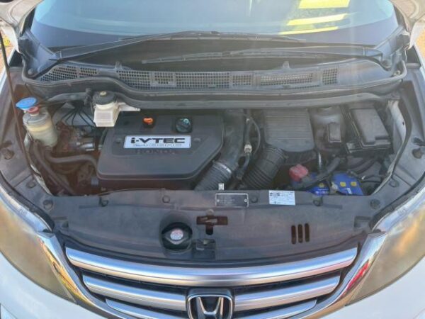 Ref:AUX-18909453 HONDA ELYSION 2007 - Image 8