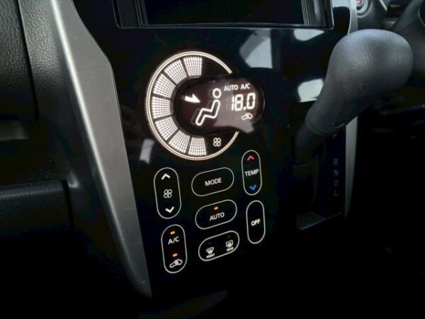 Ref:AUX-18909546 NISSAN DAYZ 2013 - Image 16