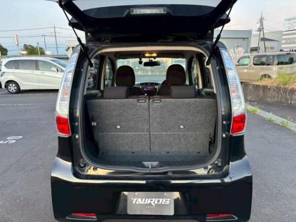 Ref:AUX-18909546 NISSAN DAYZ 2013 - Image 19