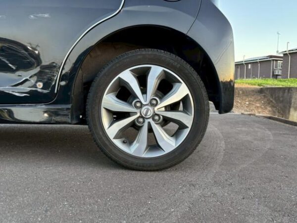 Ref:AUX-18909546 NISSAN DAYZ 2013 - Image 20