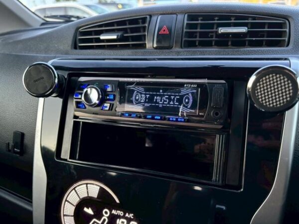 Ref:AUX-18909546 NISSAN DAYZ 2013 - Image 5